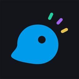 快乐吃瓜特效视频大全下载,一键下载收藏！