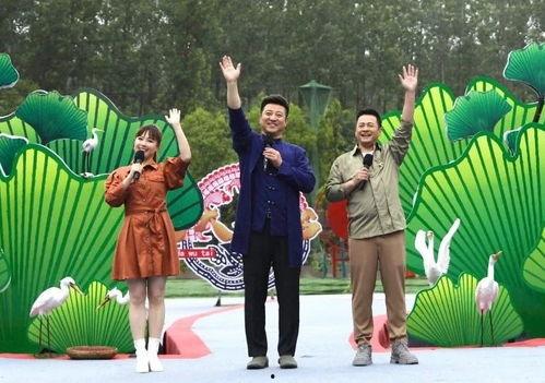 银川吃瓜最新事件视频,一场网络热议背后的真相揭秘