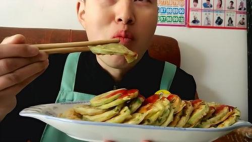 嫩砍瓜能吃吗怎么吃视频,视频教你轻松烹饪