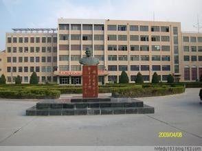 兰州城市学院吃瓜原视频,校园生活瞬间走红网络