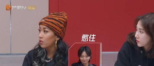 搞笑视频吃瓜名场面,笑料百出！搞笑视频中的吃瓜名场面大盘点