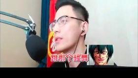 搞笑视频吃瓜名场面,笑料百出！搞笑视频中的吃瓜名场面大盘点