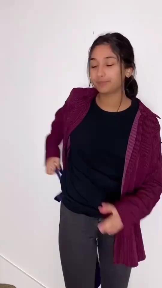 吃瓜大姐视频下载免费观看,吃瓜大姐热门视频一网打尽！