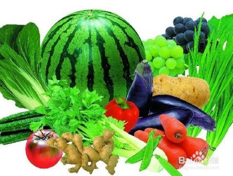 夏季吃瓜素材视频大全,夏季吃瓜素材视频大全盘点