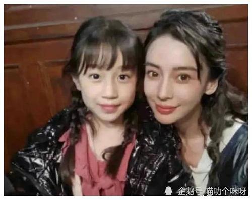 明星遇到吃瓜视频大全,明星遭遇吃瓜视频大盘点