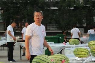 吃瓜现场视频,吃瓜群众围观大事件，精彩瞬间一网打尽