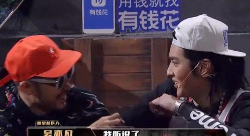吃瓜现场视频,吃瓜群众围观大事件，精彩瞬间一网打尽
