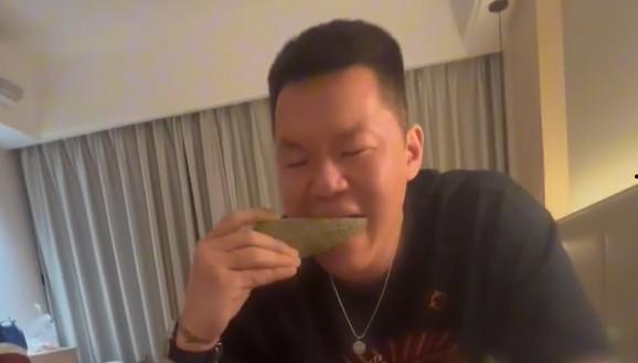 吃瓜视频电视剧,揭秘电视剧背后的精彩故事