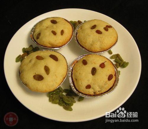 瓜仔吃蛋糕视频大全播放,甜蜜瞬间，欢乐无限