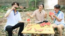 奇葩婆婆吃瓜视频完整版,揭秘家庭纷争背后的惊人真相