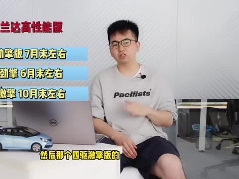 嘉兴吃瓜事件视频最新版,视频最新版揭秘真相与争议