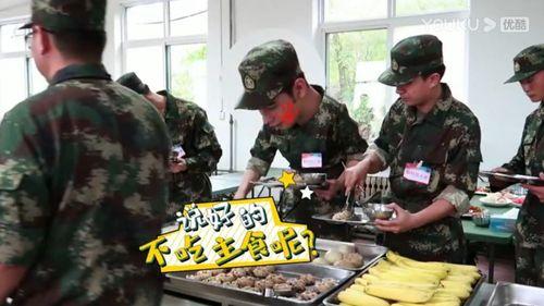 东风快递群众吃瓜视频,群众吃瓜视频背后的军事实力展示
