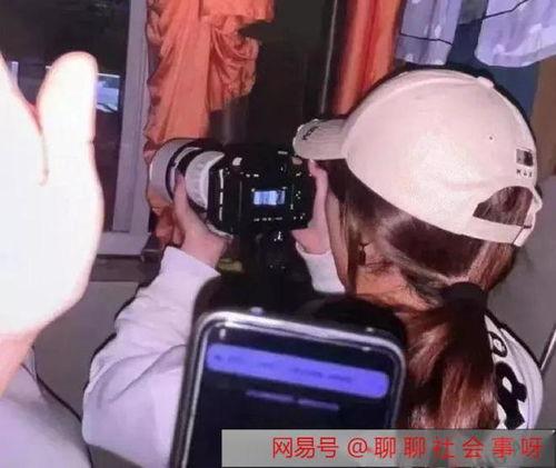 吃瓜毁三观视频大全,视频大全背后的惊人真相