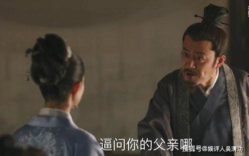 郭德纲吃瓜肖战视频全集,一场娱乐圈的“瓜田大战”
