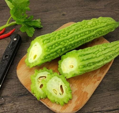 吃瓜课代表7月23号的视频