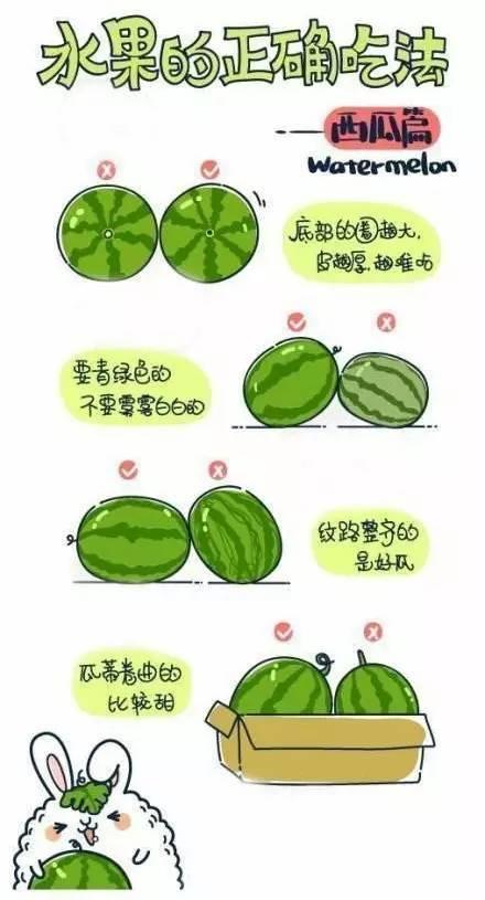 吃瓜课代表7月23号的视频