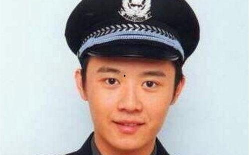 演员进组吃瓜视频大全最新,演员进组吃瓜瞬间，笑料百出！