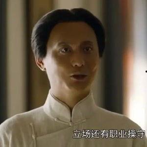 演员进组吃瓜视频大全最新,演员进组吃瓜瞬间，笑料百出！