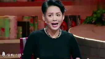 吃瓜少女的日常 视频,揭秘娱乐圈幕后故事