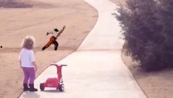 吃瓜少女的日常 视频,揭秘娱乐圈幕后故事