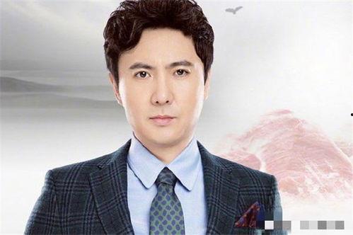 王子奇微博吃瓜视频,揭秘娱乐圈幕后故事