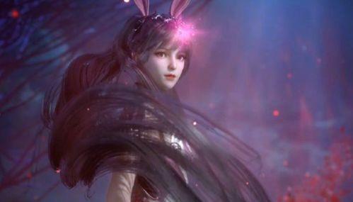 唐三吃大瓜视频,揭秘幕后故事与精彩瞬间