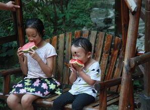 红桃吃瓜网曝亚洲一区视频,揭秘神秘内容引发热议