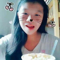 baby吃瓜的视频,揭秘娱乐圈幕后故事