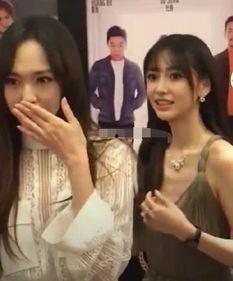 baby吃瓜的视频,揭秘娱乐圈幕后故事