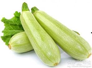 吃白瓜的小妙招视频,跟着视频学小妙招