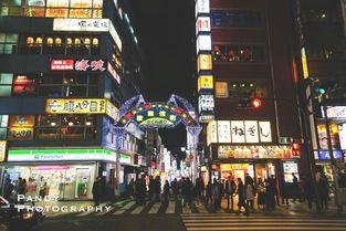 新宿吃瓜视频2025,揭秘日本潮流美食风云录