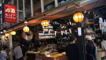 新宿吃瓜视频2025,揭秘日本潮流美食风云录