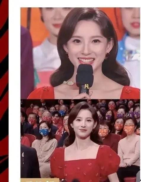 明星爆料 吃瓜事件视频,揭秘吃瓜事件幕后真相