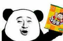 瓜娃子吃泡面搞笑视频,瓜娃子搞笑吃面，笑料横生！