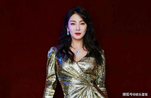 张雨绮电影吃瓜视频播放,揭秘幕后故事与精彩瞬间