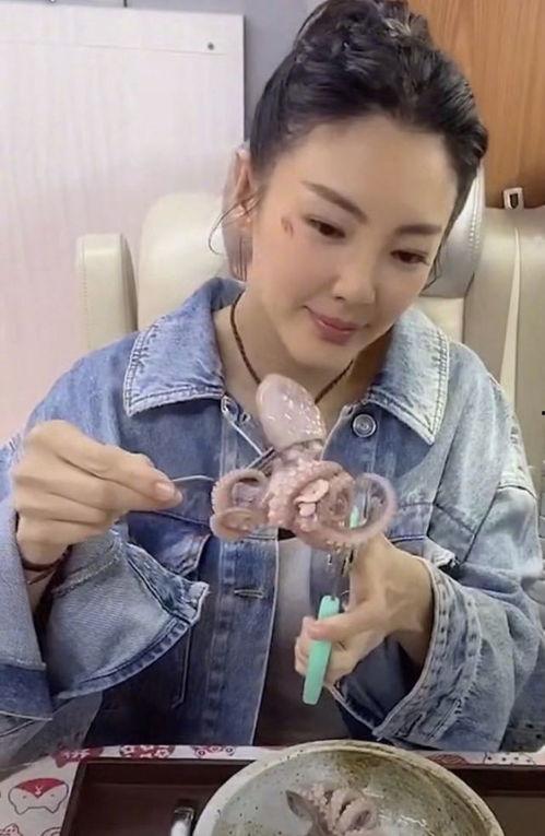 张雨绮电影吃瓜视频播放,揭秘幕后故事与精彩瞬间