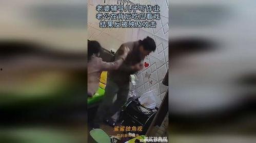 老婆儿子在线吃瓜视频,老婆儿子在线共享吃瓜盛宴