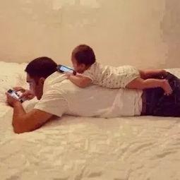 老婆儿子在线吃瓜视频,老婆儿子在线共享吃瓜盛宴