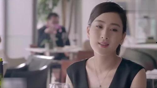 老婆儿子在线吃瓜视频,老婆儿子在线共享吃瓜盛宴