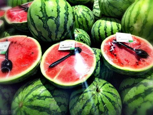 宁波这几天吃瓜事件视频,一场网络热议的社区冲突纪实