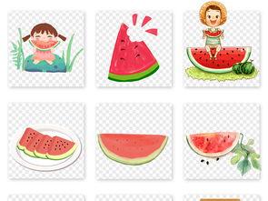 吃瓜解暑的动漫视频大全,吃瓜解暑视频大全