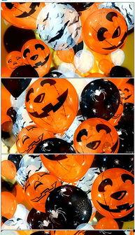 吃瓜解暑的动漫视频大全,吃瓜解暑视频大全