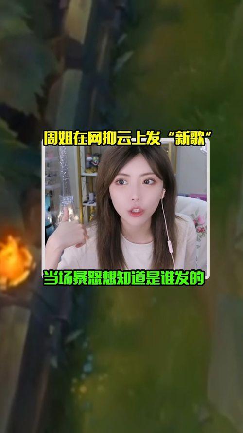 周姐吃瓜视频在线观看网站,热门在线观看网站大盘点