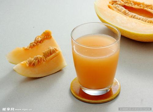 父亲吃哈密瓜视频播放下载,视频播放下载见证甜蜜时光