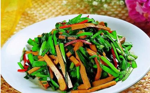 温州三家人吃瓜视频下载,一场欢乐的邻里盛宴