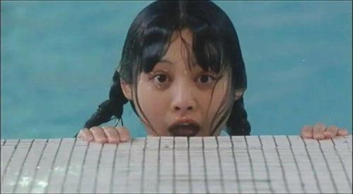 七夕和姐妹吃瓜视频,姐妹欢聚，一起“吃瓜”欢乐多