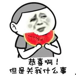 朝阳区吃瓜群众的微博视频,XX事件幕后真相曝光