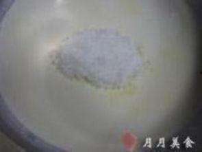 吃日本的哈密瓜蛋糕视频,甜蜜邂逅，尽享异国风味