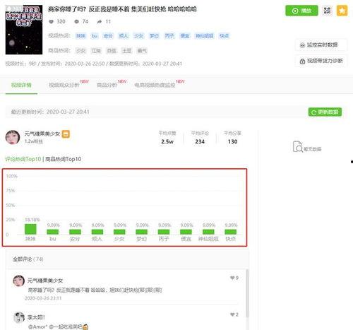 吃瓜视频be是什么意思,揭秘“吃瓜视频be”背后的网络流行语奥秘