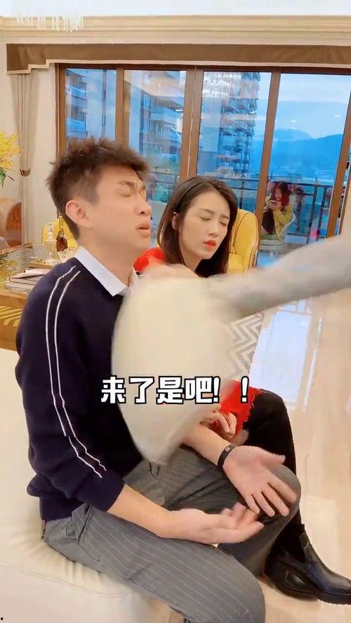 女人回归家庭吃瓜视频,女性视角下的家庭生活新篇章